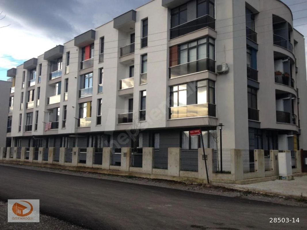 Satılık Daire 260,000 TL
