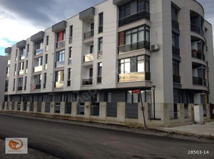 Düzce  Satılık  Daire