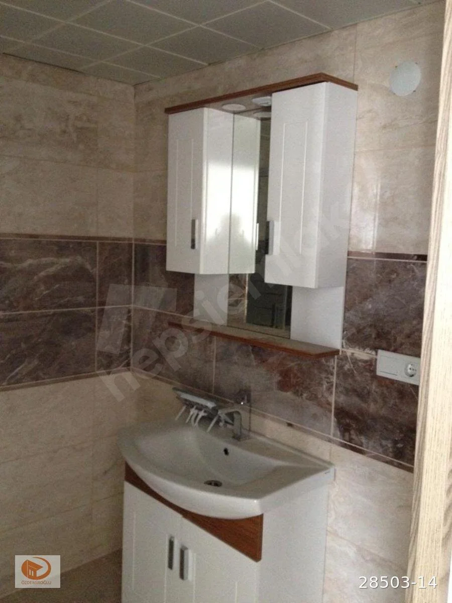 Satılık Daire 260,000 TL