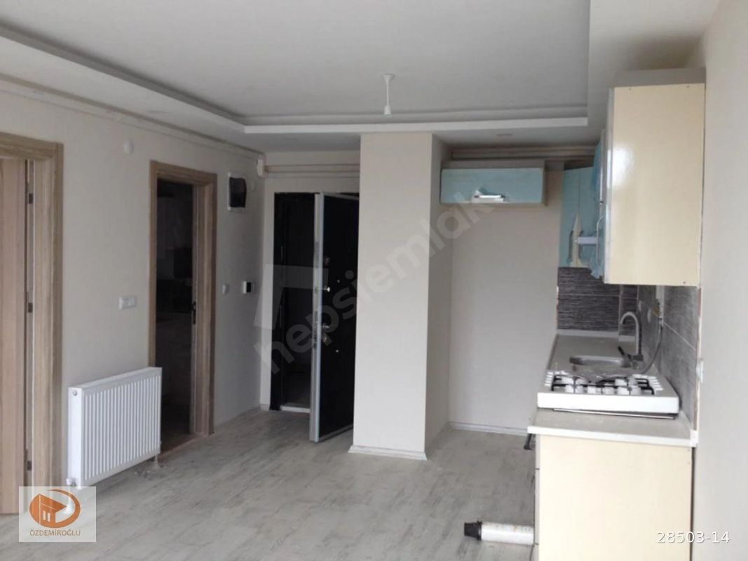 Satılık Daire 260,000 TL