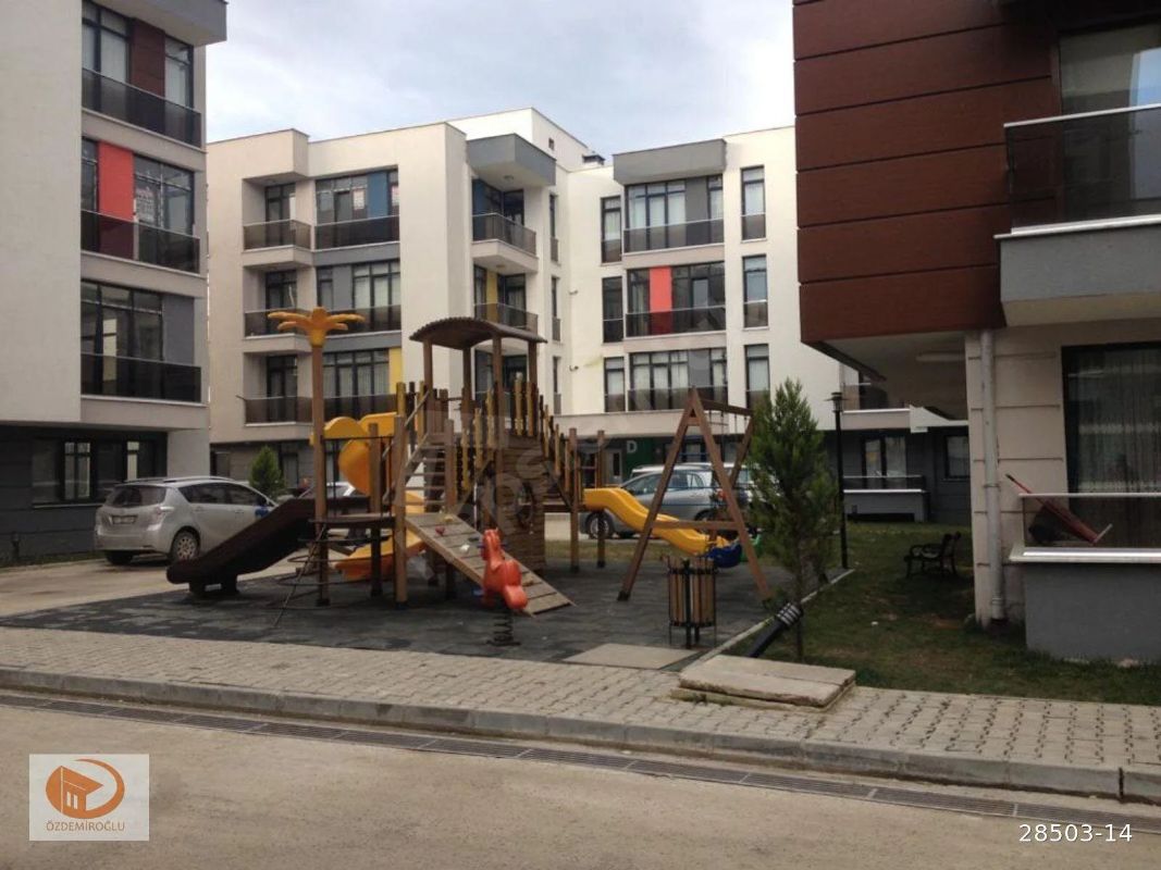 Satılık Daire 260,000 TL