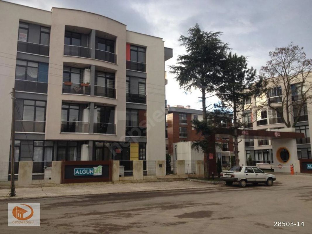 Satılık Daire 260,000 TL