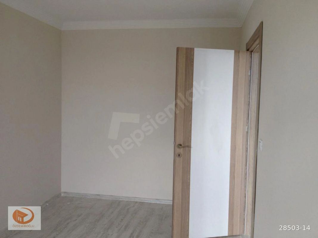 Satılık Daire 260,000 TL