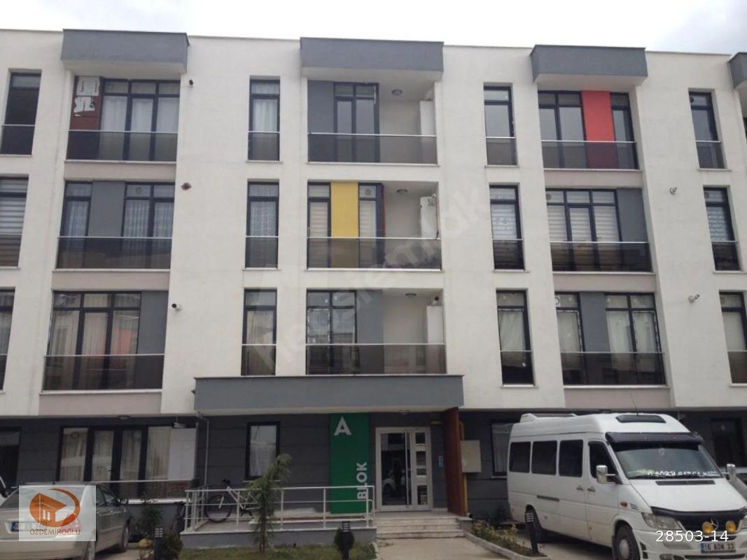 Satılık Daire 260,000 TL