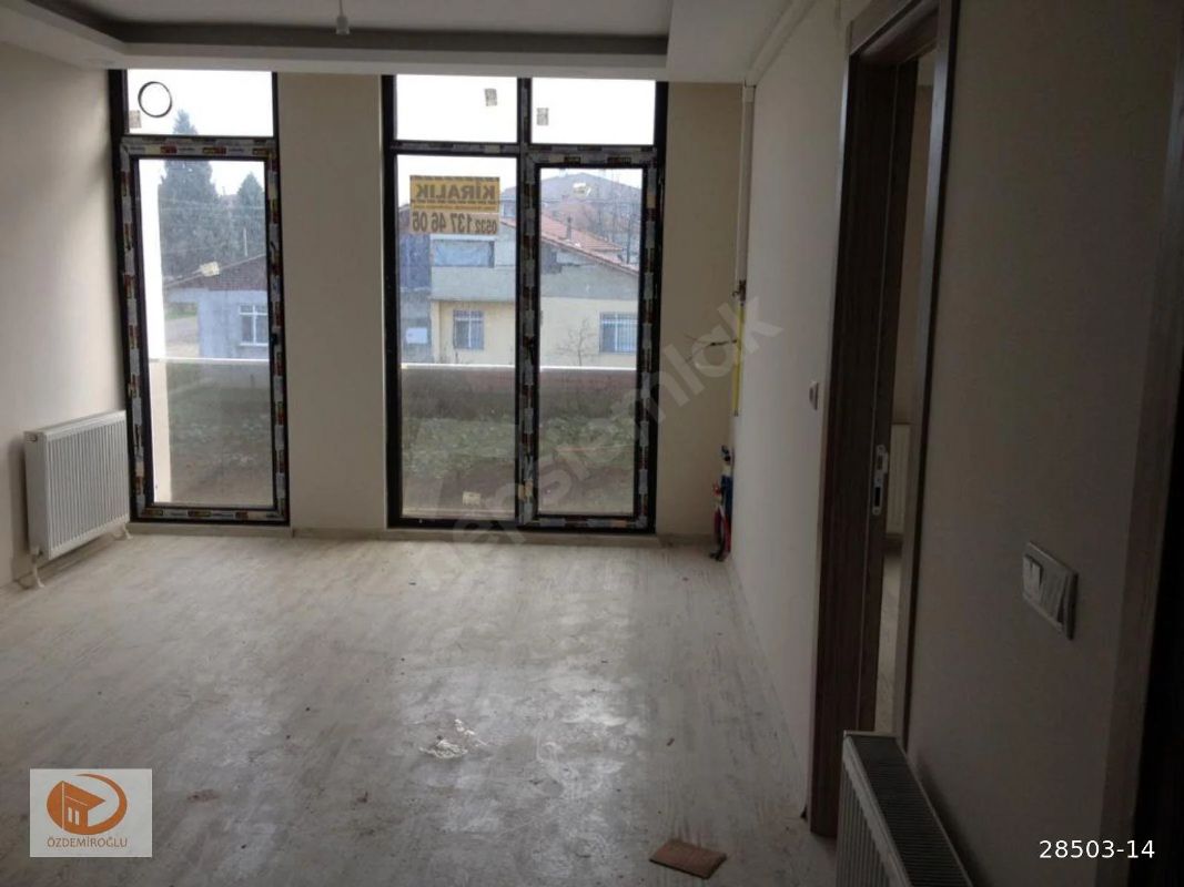 Satılık Daire 260,000 TL