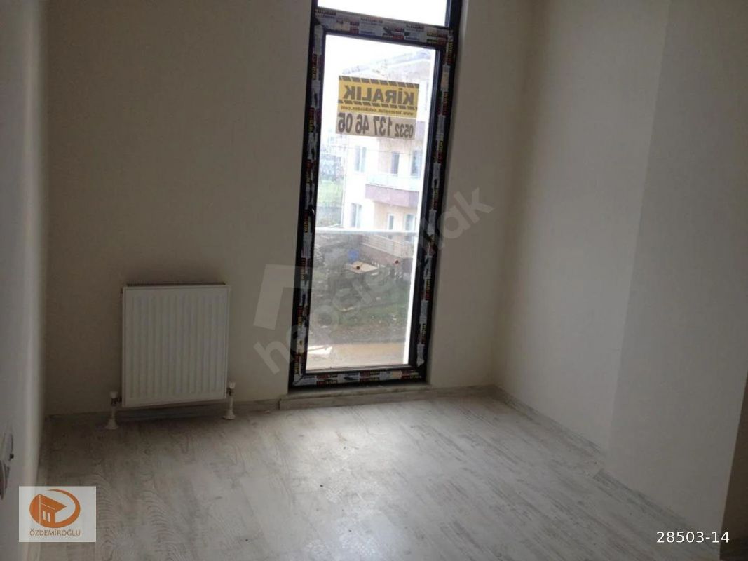 Satılık Daire 260,000 TL