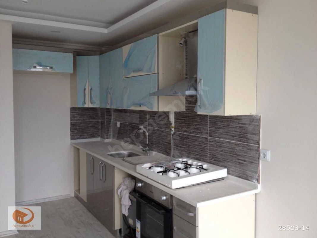 Satılık Daire 260,000 TL