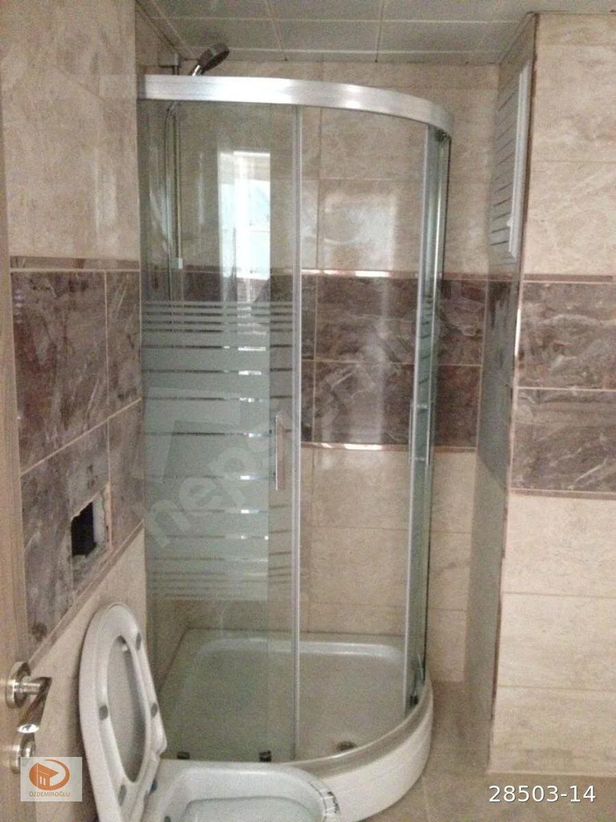 Satılık Daire 260,000 TL
