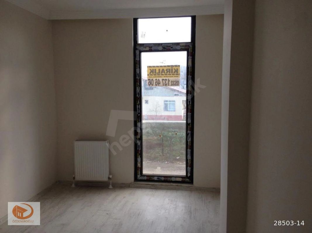 Satılık Daire 260,000 TL