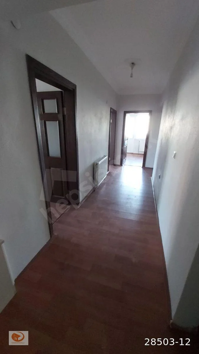 Satılık Daire 500,000 TL