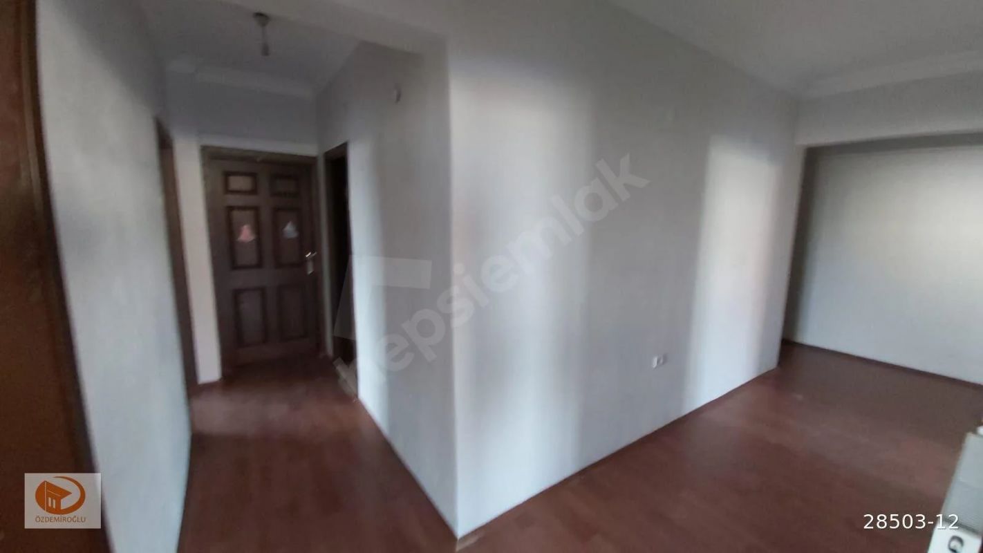 Satılık Daire 500,000 TL