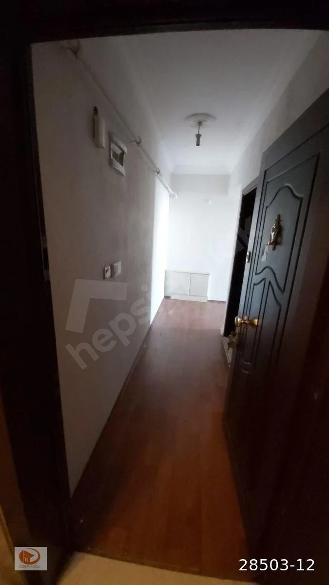 Satılık Daire 500,000 TL
