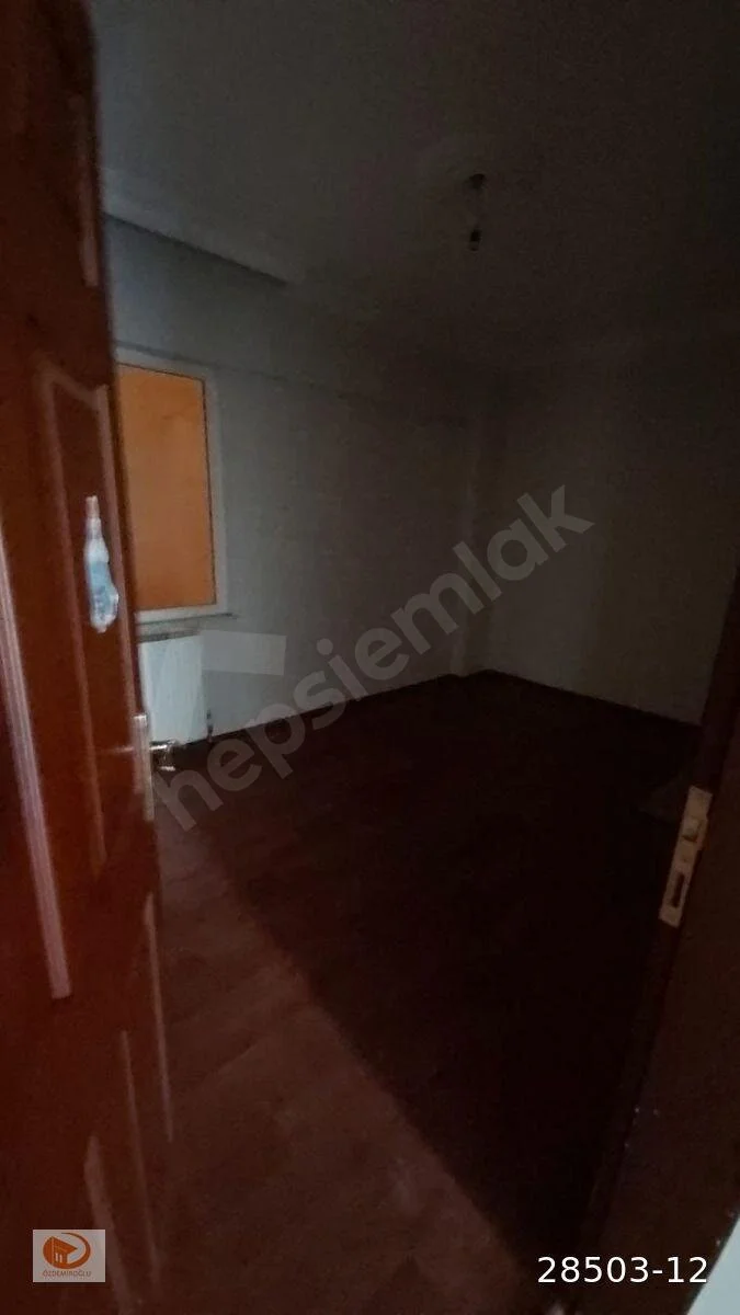 Satılık Daire 500,000 TL