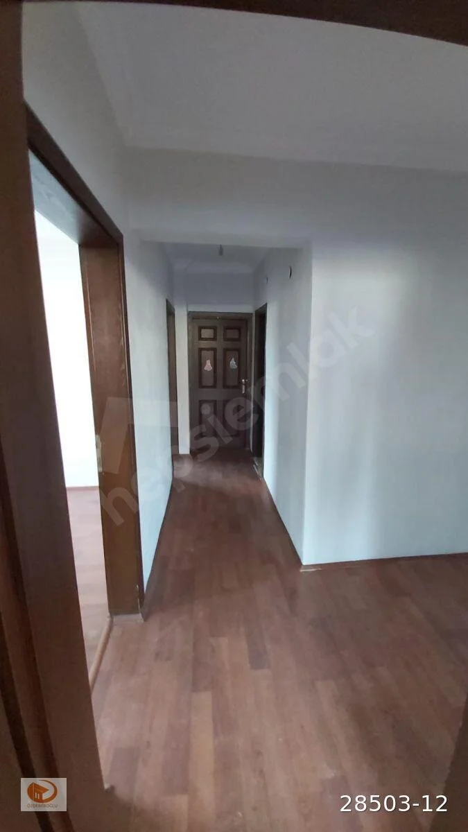 Satılık Daire 500,000 TL