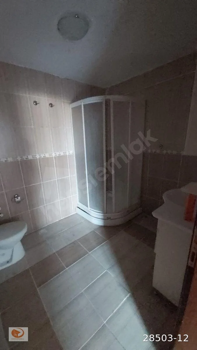 Satılık Daire 500,000 TL