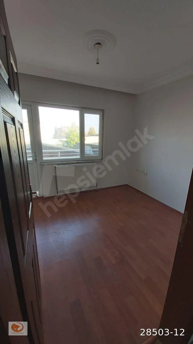 Satılık Daire 500,000 TL