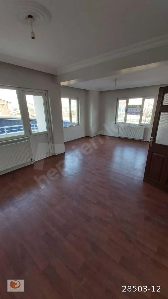 Satılık Daire 500,000 TL
