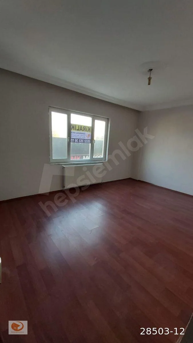 Satılık Daire 500,000 TL