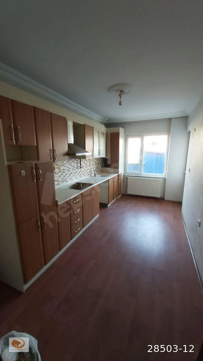 Satılık Daire 500,000 TL