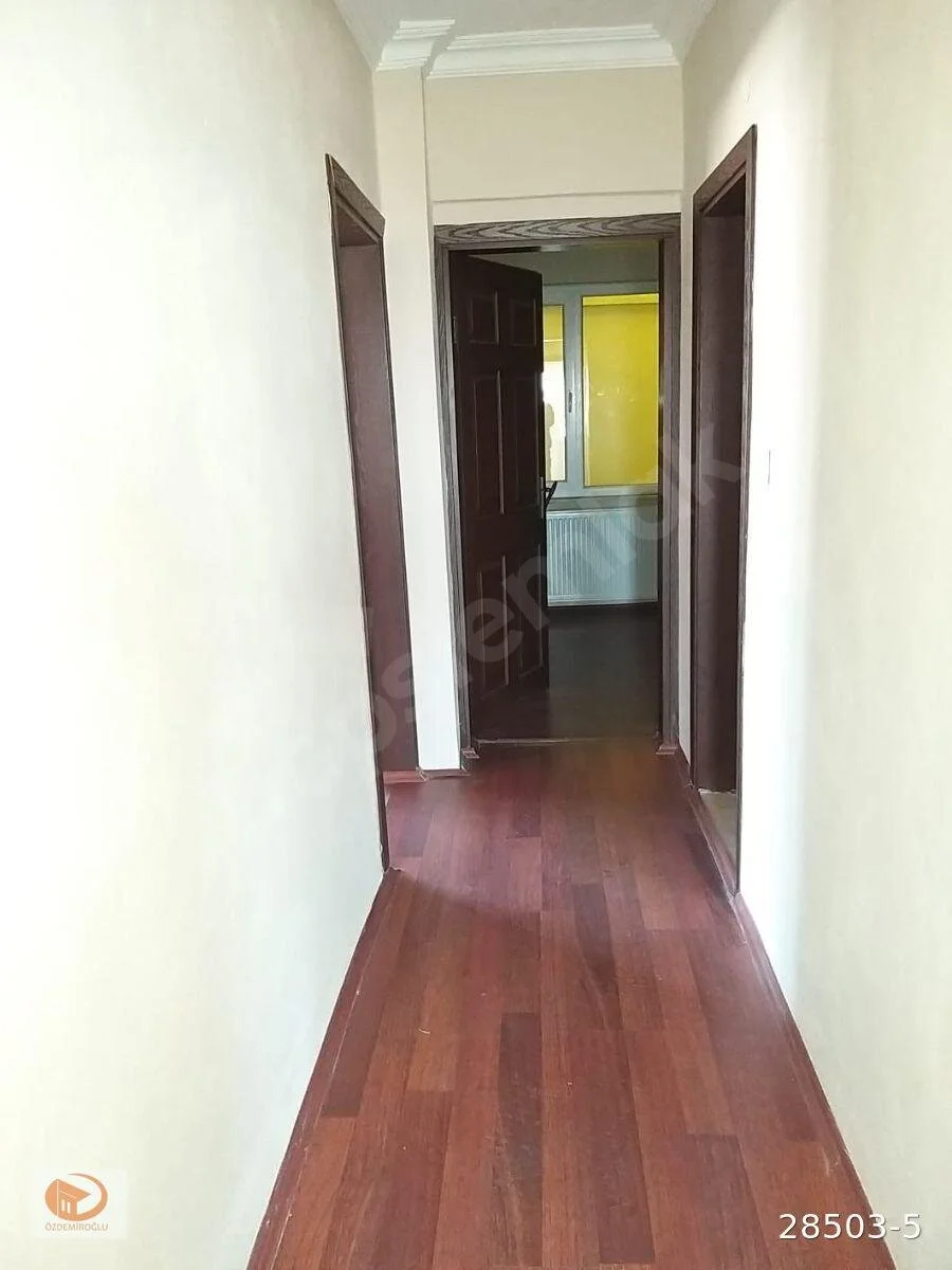 Satılık Daire 500,000 TL