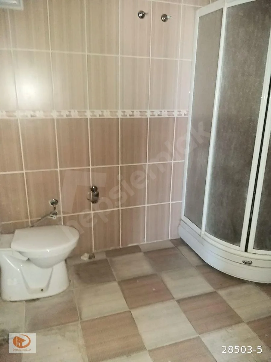 Satılık Daire 500,000 TL