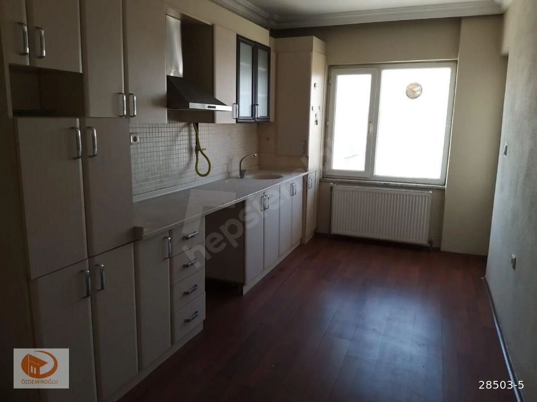 Satılık Daire 500,000 TL