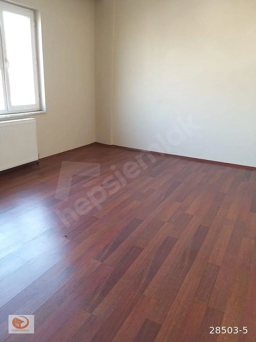 Satılık Daire 500,000 TL