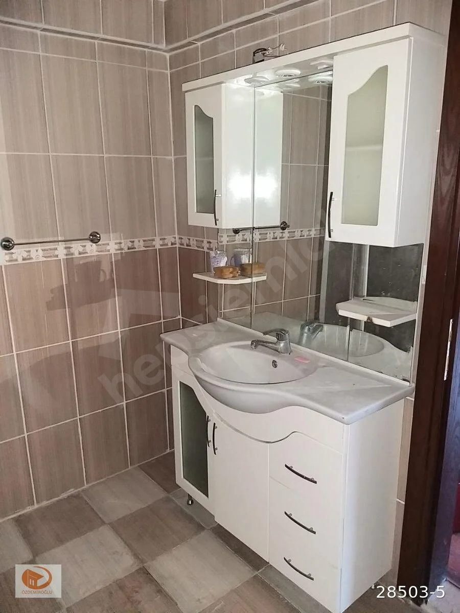 Satılık Daire 500,000 TL