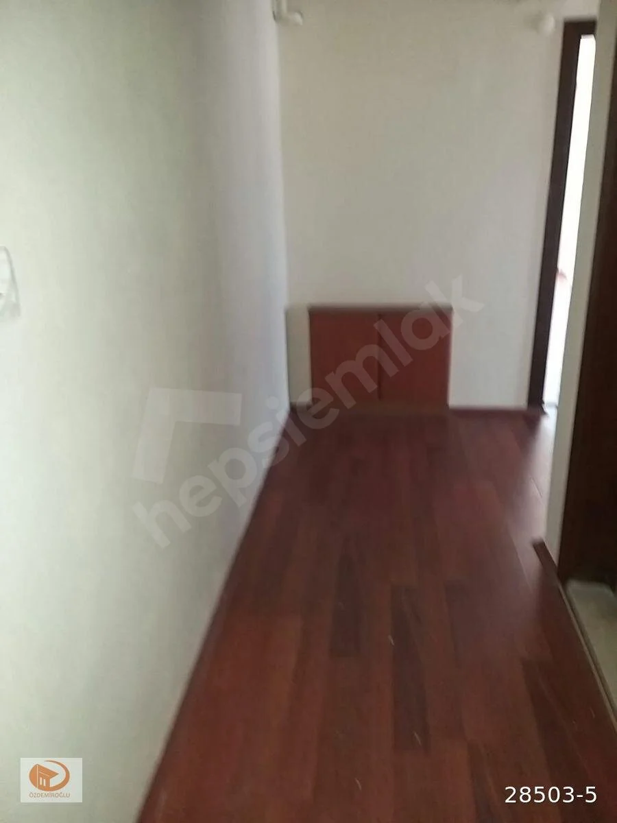 Satılık Daire 500,000 TL