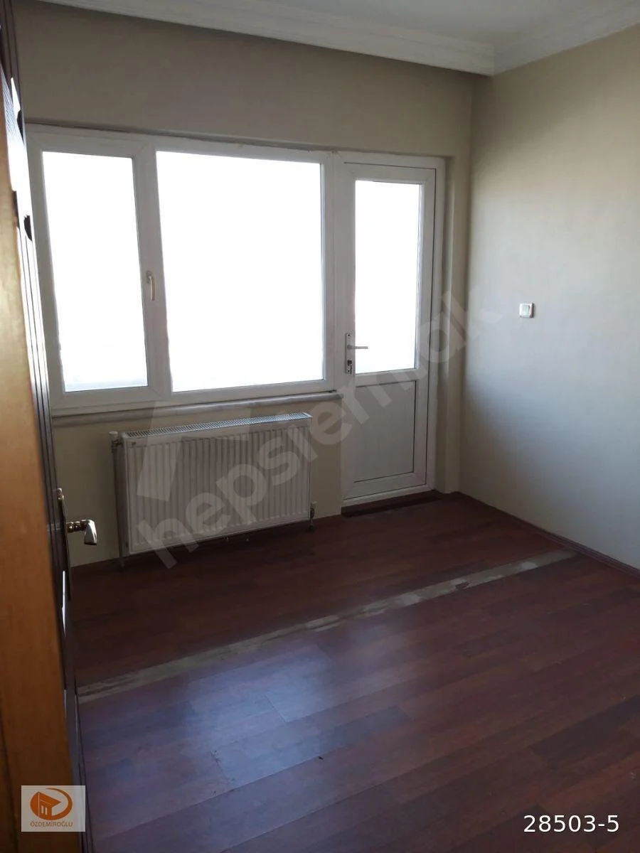 Satılık Daire 500,000 TL