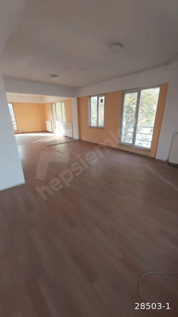 Kiralık Ofis 2,000 TL