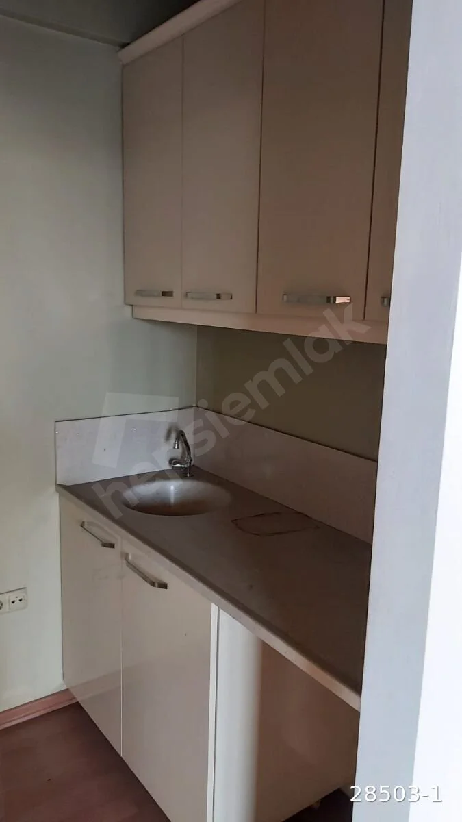 Kiralık Ofis 2,000 TL