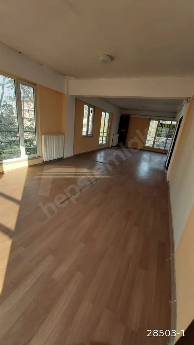 Kiralık Ofis 2,000 TL