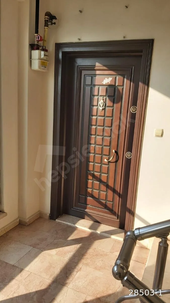 Kiralık Ofis 2,000 TL