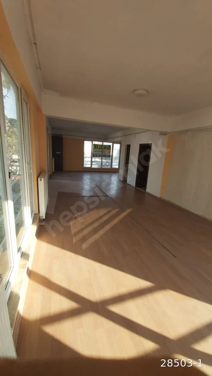 Kiralık Ofis 2,000 TL
