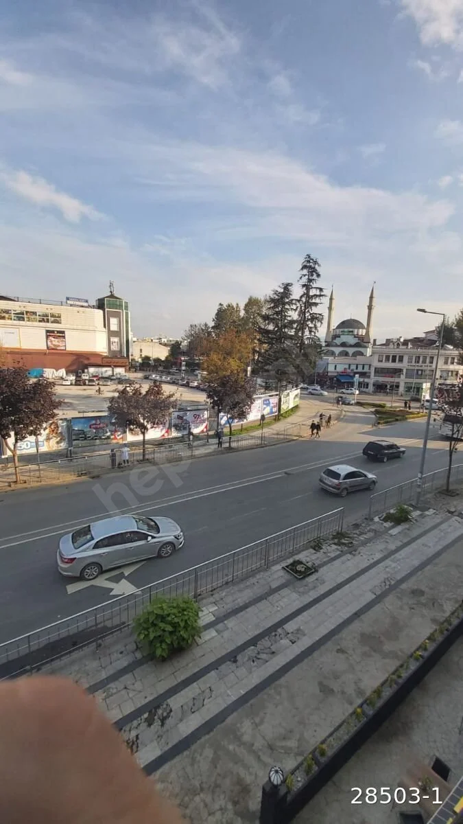 Kiralık Ofis 2,000 TL