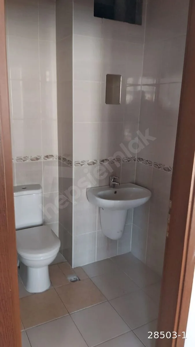 Kiralık Ofis 2,000 TL