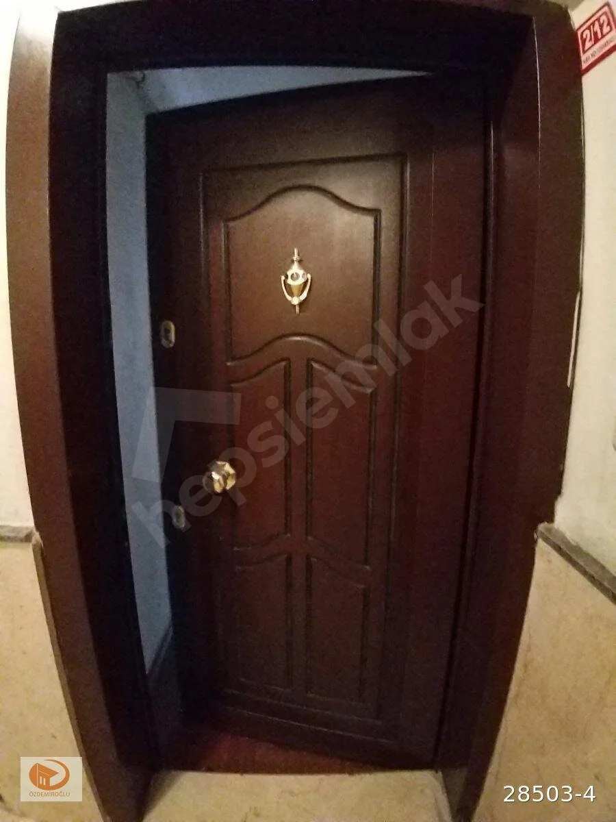 Satılık Daire 450,000 TL