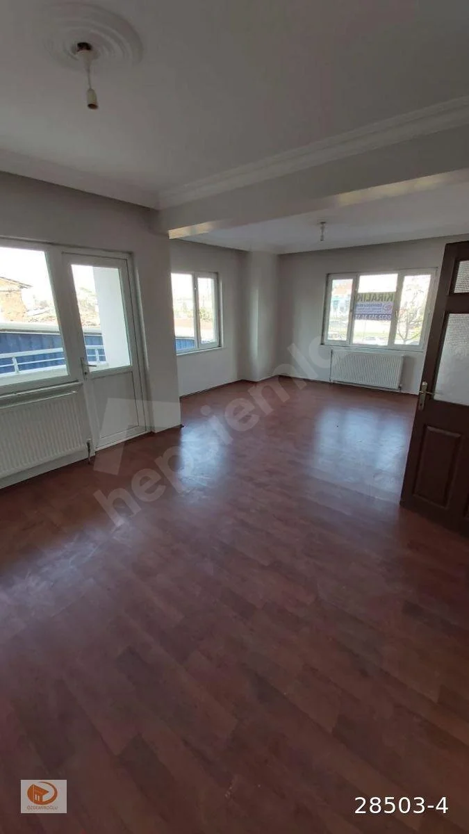 Satılık Daire 450,000 TL