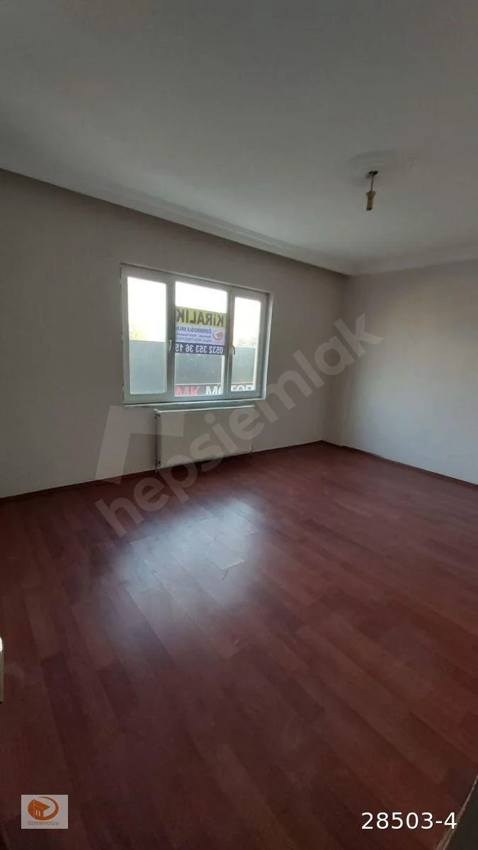Satılık Daire 450,000 TL