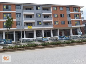 Düzce  Satılık  Daire