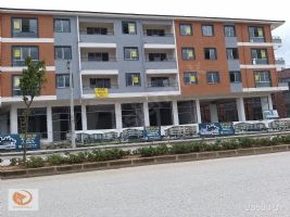 Düzce  Satılık  Daire
