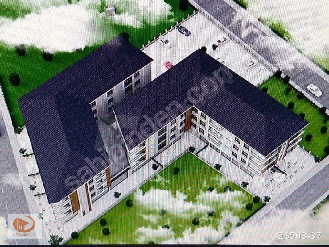 Satılık Daire 260,000 TL