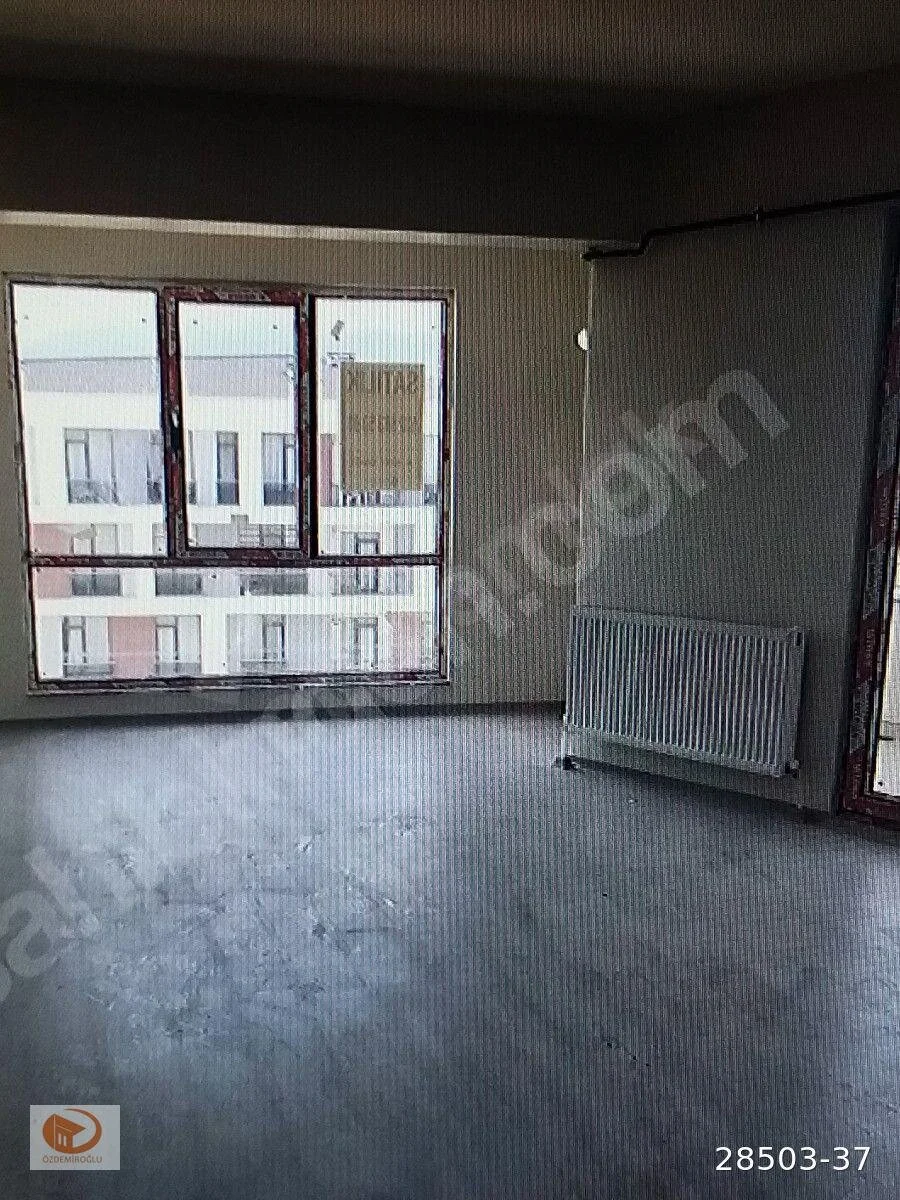 Satılık Daire 260,000 TL