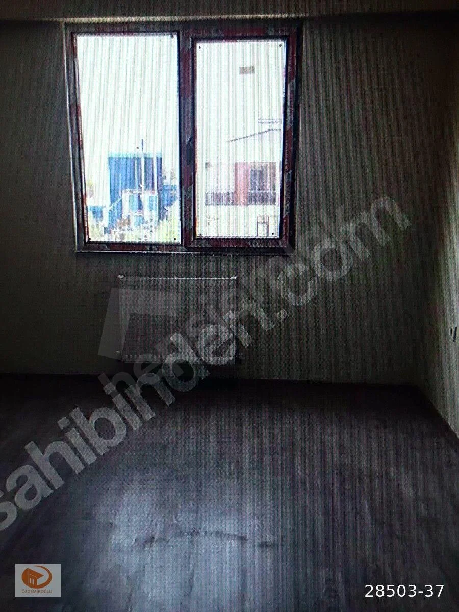 Satılık Daire 260,000 TL