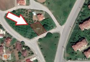 Düzce  Satılık  Arsa