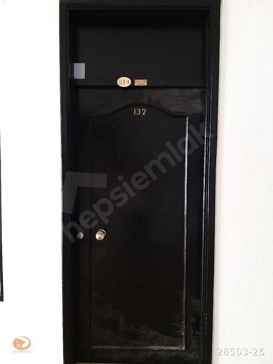 Kiralık Dükkan 750 TL