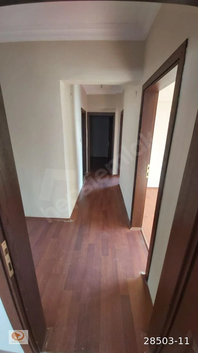 Satılık Daire 550,000 TL
