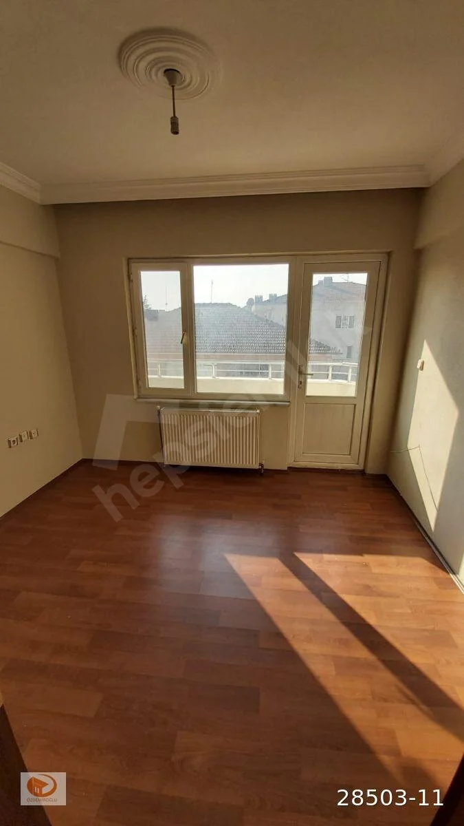 Satılık Daire 550,000 TL