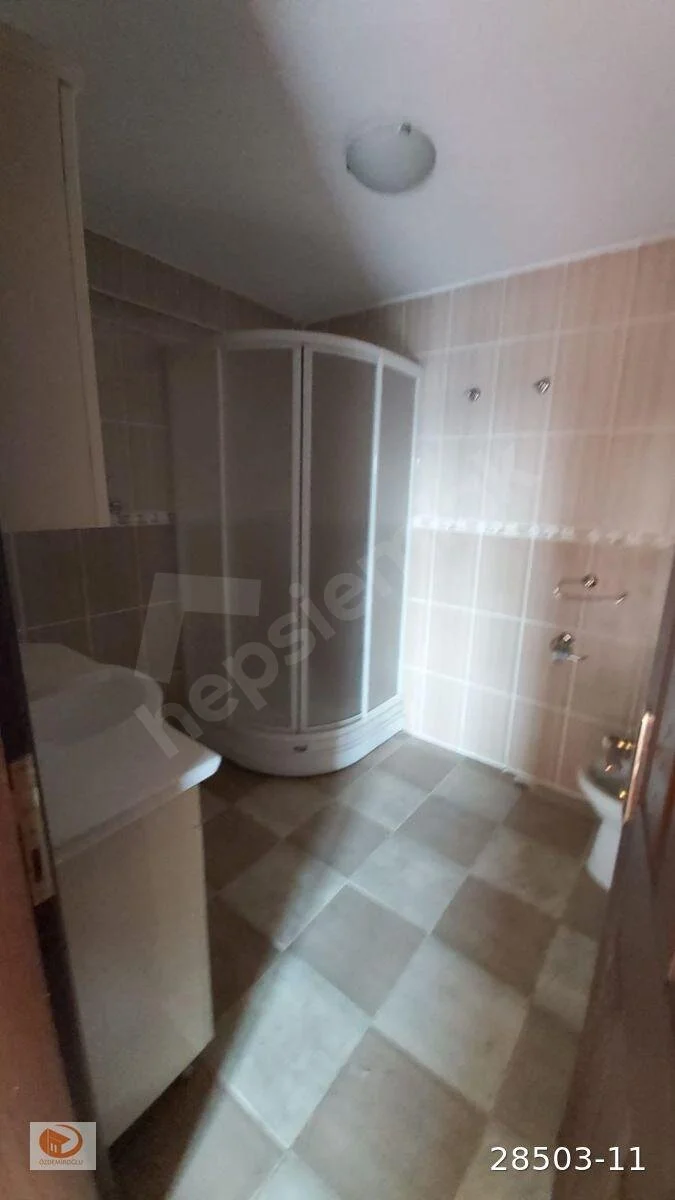 Satılık Daire 550,000 TL